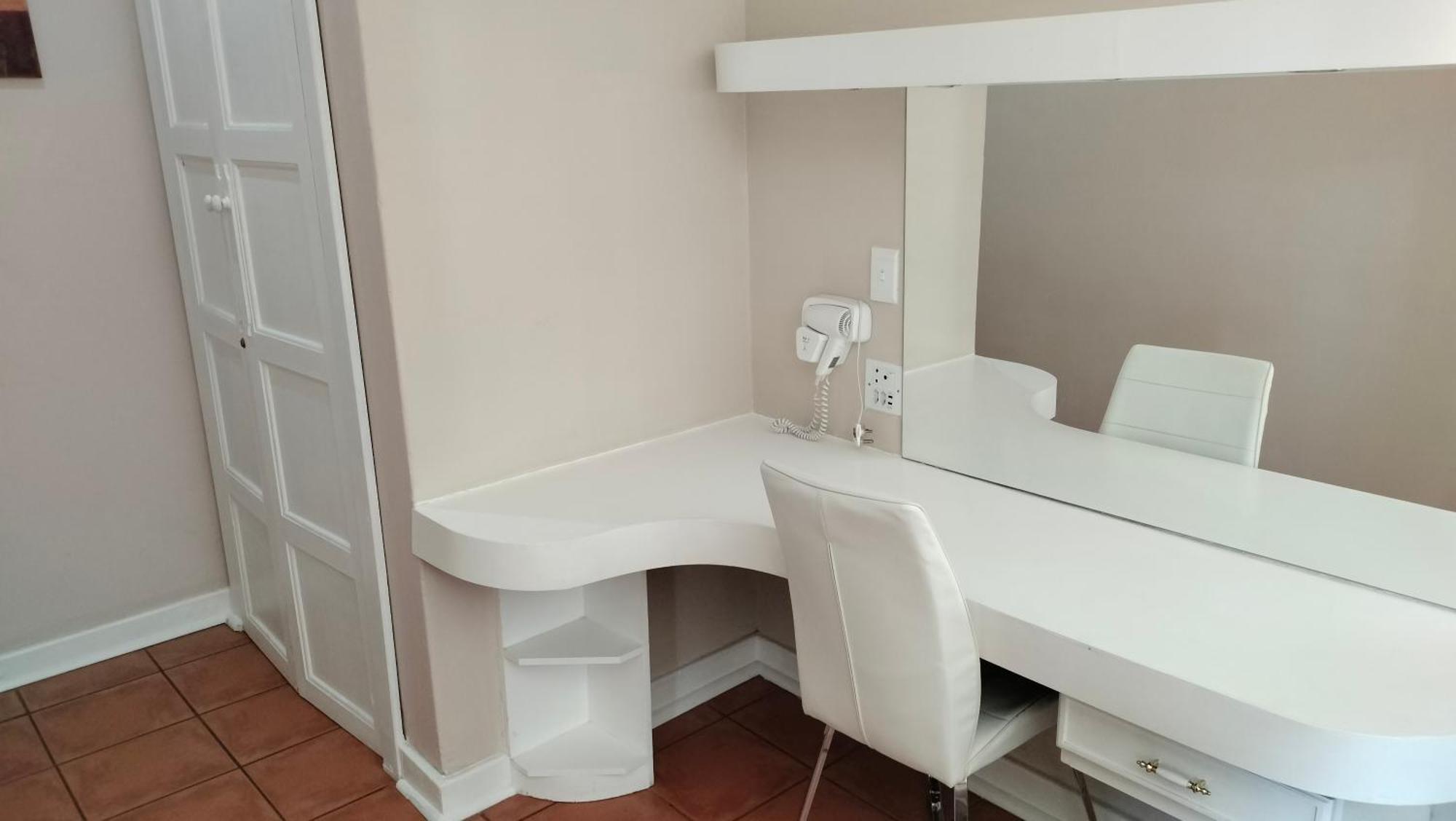 Easy Inn Guesthouse Welkom Εξωτερικό φωτογραφία